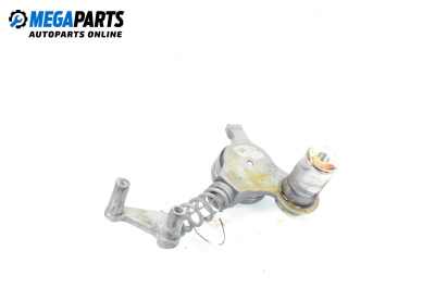 Обтегач пистов ремък за Audi A6 Avant C5 (11.1997 - 01.2005) 3.0 quattro, 220 к.с.