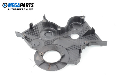 Капак ангренажен ремък за Audi A6 Avant C5 (11.1997 - 01.2005) 3.0 quattro, 220 к.с.