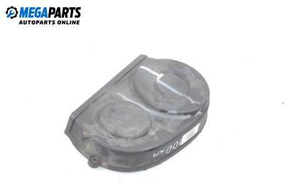 Капак ангренажен ремък за Audi A6 Avant C5 (11.1997 - 01.2005) 3.0 quattro, 220 к.с.