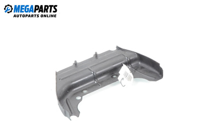 Капак ангренажен ремък за Audi A6 Avant C5 (11.1997 - 01.2005) 3.0 quattro, 220 к.с.