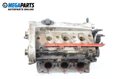 Глава за Audi A6 Avant C5 (11.1997 - 01.2005) 3.0 quattro, 220 к.с.