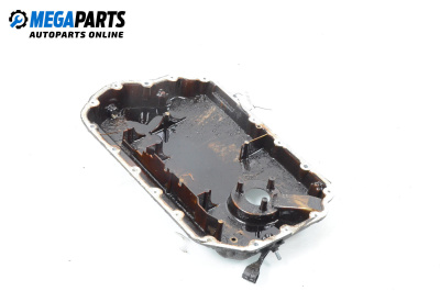 Картер за Audi A6 Avant C5 (11.1997 - 01.2005) 3.0 quattro, 220 к.с.