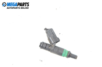 Дюза бензин за Audi A6 Avant C5 (11.1997 - 01.2005) 3.0 quattro, 220 к.с.