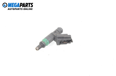 Дюза бензин за Audi A6 Avant C5 (11.1997 - 01.2005) 3.0 quattro, 220 к.с.