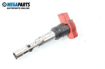 Запалителна бобина за Audi A6 Avant C5 (11.1997 - 01.2005) 3.0 quattro, 220 к.с.