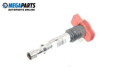 Запалителна бобина за Audi A6 Avant C5 (11.1997 - 01.2005) 3.0 quattro, 220 к.с.