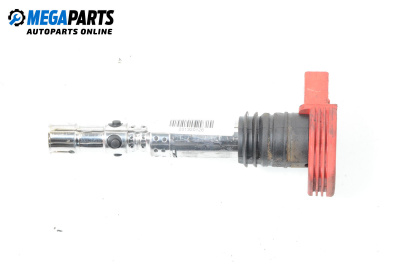 Запалителна бобина за Audi A6 Avant C5 (11.1997 - 01.2005) 3.0 quattro, 220 к.с.