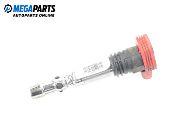 Запалителна бобина за Audi A6 Avant C5 (11.1997 - 01.2005) 3.0 quattro, 220 к.с.