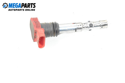 Запалителна бобина за Audi A6 Avant C5 (11.1997 - 01.2005) 3.0 quattro, 220 к.с.