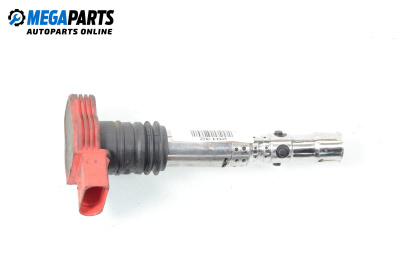 Запалителна бобина за Audi A6 Avant C5 (11.1997 - 01.2005) 3.0 quattro, 220 к.с.