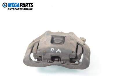 Спирачен апарат за Audi A6 Avant C5 (11.1997 - 01.2005), позиция: предна, дясна