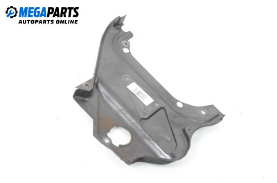 Капак ангренажен ремък за Audi A6 Avant C5 (11.1997 - 01.2005) 3.0 quattro, 220 к.с.