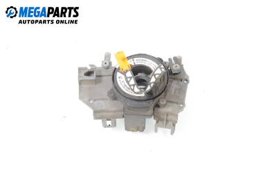 Лентов кабел за Airbag за Renault Megane Scenic (10.1996 - 12.2001)