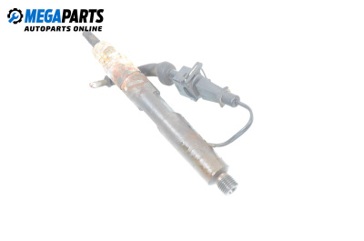 Умна дюза за Renault Megane Scenic (10.1996 - 12.2001) 1.9 dTi (JA0N), 98 к.с.