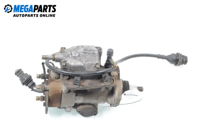 ГНП-горивонагнетателна помпа за Renault Megane Scenic (10.1996 - 12.2001) 1.9 dTi (JA0N), 98 к.с.