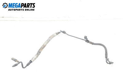 Хидравлична тръба за Renault Megane Scenic (10.1996 - 12.2001) 1.9 dTi (JA0N), 98 к.с.