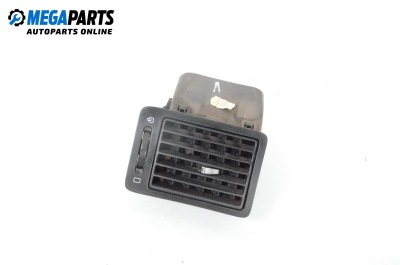 Духалка парно за Peugeot 307 Hatchback (08.2000 - 12.2012)