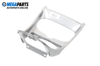 Централна конзола за Peugeot 307 Hatchback (08.2000 - 12.2012)