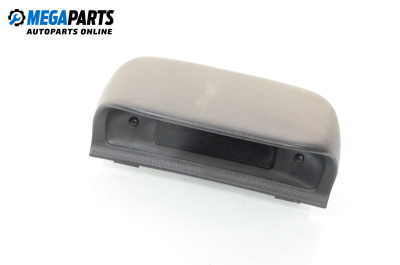 Дисплей за Peugeot 307 Hatchback (08.2000 - 12.2012)