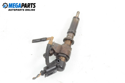 Дюза дизел за Peugeot 307 Hatchback (08.2000 - 12.2012) 2.0 HDi 90, 90 к.с.