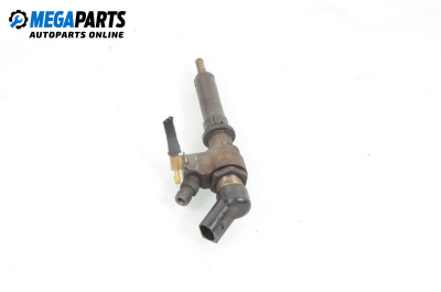 Дюза дизел за Peugeot 307 Hatchback (08.2000 - 12.2012) 2.0 HDi 90, 90 к.с.