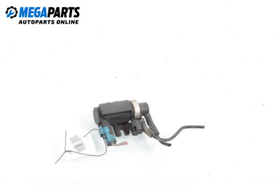 Вакуум клапан за Peugeot 307 Hatchback (08.2000 - 12.2012) 2.0 HDi 90, 90 к.с.