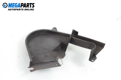 Капак ангренажен ремък за Peugeot 307 Hatchback (08.2000 - 12.2012) 2.0 HDi 90, 90 к.с.