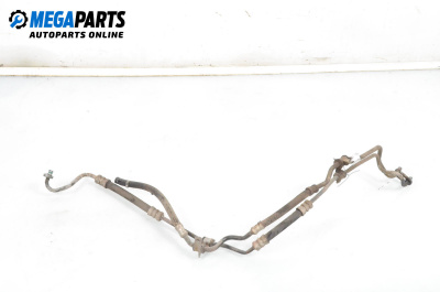 Хидравлични тръби за Peugeot 307 Hatchback (08.2000 - 12.2012) 2.0 HDi 90, 90 к.с.