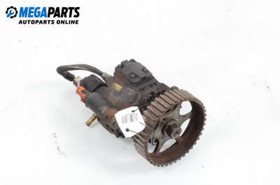 ГНП-горивонагнетателна помпа за Peugeot 307 Hatchback (08.2000 - 12.2012) 2.0 HDi 90, 90 к.с.