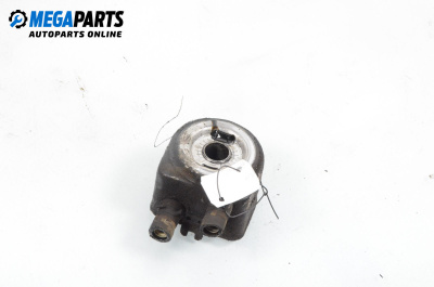 Маслоохладител за Peugeot 307 Hatchback (08.2000 - 12.2012) 2.0 HDi 90, 90 к.с.