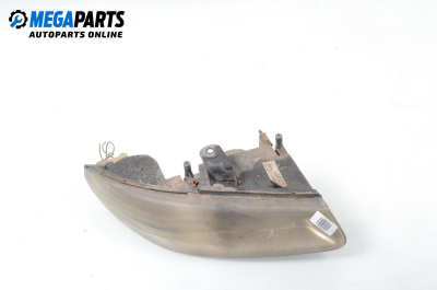 Фар за Chrysler Grand Voyager III (01.1995 - 03.2001), миниван, позиция: дясна