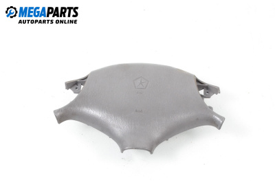Airbag за Chrysler Grand Voyager III (01.1995 - 03.2001), 4+1 вр., миниван, позиция: предна