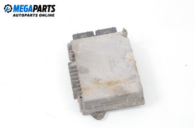 Компютър двигател за Chrysler Grand Voyager III (01.1995 - 03.2001) 3.3 i, 158 к.с., № P04748212AG