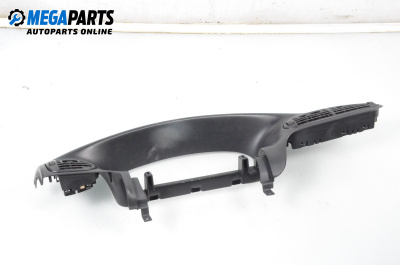 Интериорна пластмаса километраж за Chrysler Grand Voyager III (01.1995 - 03.2001), 4+1 вр., миниван