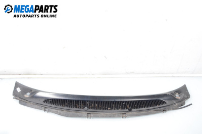 Кора под чистачки за Chrysler Grand Voyager III (01.1995 - 03.2001), 4+1 вр., миниван