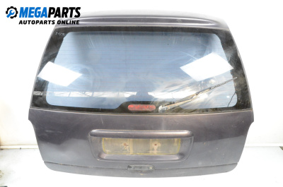 Заден капак за Chrysler Grand Voyager III (01.1995 - 03.2001), 4+1 вр., миниван, позиция: задна