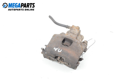 Спирачен апарат за Chrysler Grand Voyager III (01.1995 - 03.2001), позиция: предна, дясна