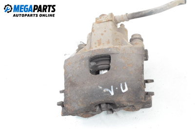 Спирачен апарат за Chrysler Grand Voyager III (01.1995 - 03.2001), позиция: предна, лява