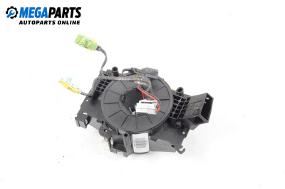 Лентов кабел за Airbag за Renault Laguna II Grandtour (03.2001 - 12.2007)