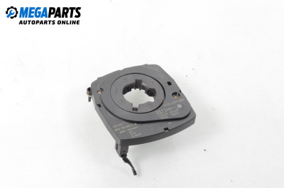 Сензор волан за Renault Laguna II Grandtour (03.2001 - 12.2007), № 8200 004 642