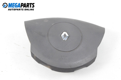 Airbag за Renault Laguna II Grandtour (03.2001 - 12.2007), 4+1 вр., комби, позиция: предна