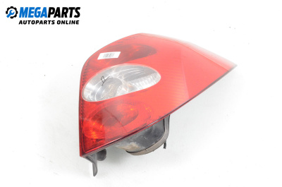 Стоп за Renault Laguna II Grandtour (03.2001 - 12.2007), комби, позиция: дясна