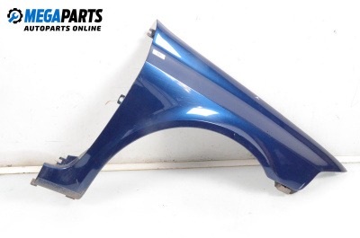 Калник за Renault Laguna II Grandtour (03.2001 - 12.2007), 4+1 вр., комби, позиция: предна, дясна