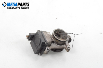 Дроселова клапа за Renault Laguna II Grandtour (03.2001 - 12.2007) 1.8 16V (KG0J), 116 к.с.