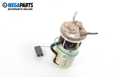 Бензинова помпа за Renault Laguna II Grandtour (03.2001 - 12.2007) 1.8 16V (KG0J), 116 к.с.