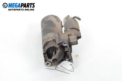Стартер за Renault Laguna II Grandtour (03.2001 - 12.2007) 1.8 16V (KG0J), 116 к.с.