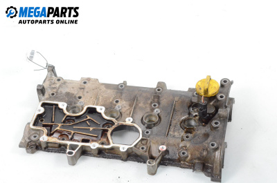 Капак на клапаните (на цилиндровата глава) за Renault Laguna II Grandtour (03.2001 - 12.2007) 1.8 16V (KG0J), 116 к.с.
