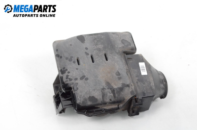 Филтърна кутия за Renault Laguna II Grandtour (03.2001 - 12.2007) 1.8 16V (KG0J)