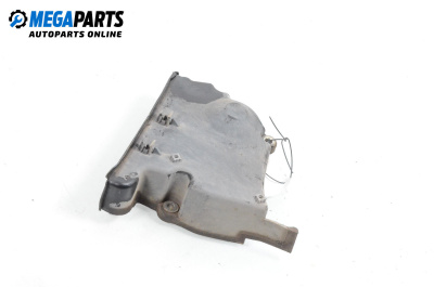 Капак ангренажен ремък за Renault Laguna II Grandtour (03.2001 - 12.2007) 1.8 16V (KG0J), 116 к.с.