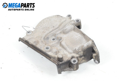 Капак ангренажен ремък за Renault Laguna II Grandtour (03.2001 - 12.2007) 1.8 16V (KG0J), 116 к.с.